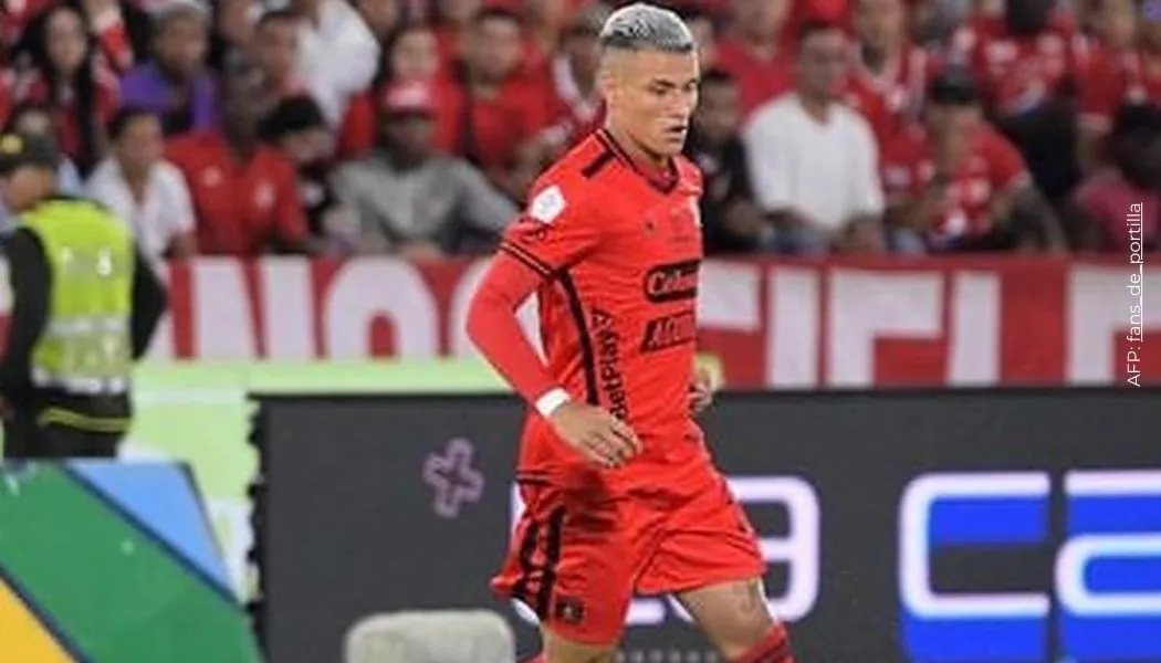 4 caras nuevas en la convocatoria de Néstor Lorenzo