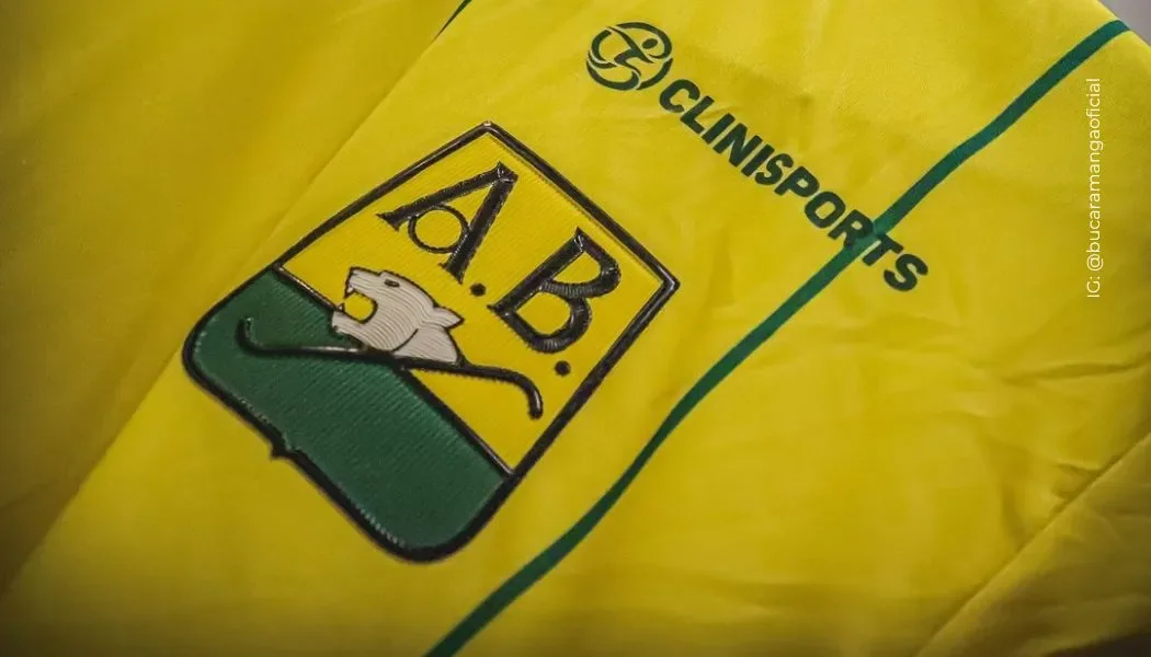 Adalberto Peñaranda llegará a Atlético Bucaramanga