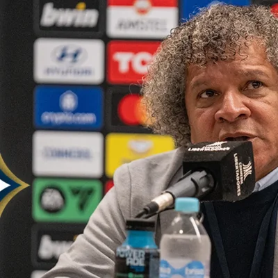 ¡Hospital azul! Las bajas de Millonarios para jugar contra Bolívar en ...