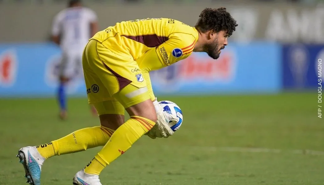 Millonarios cerró con triunfo su gira internacional