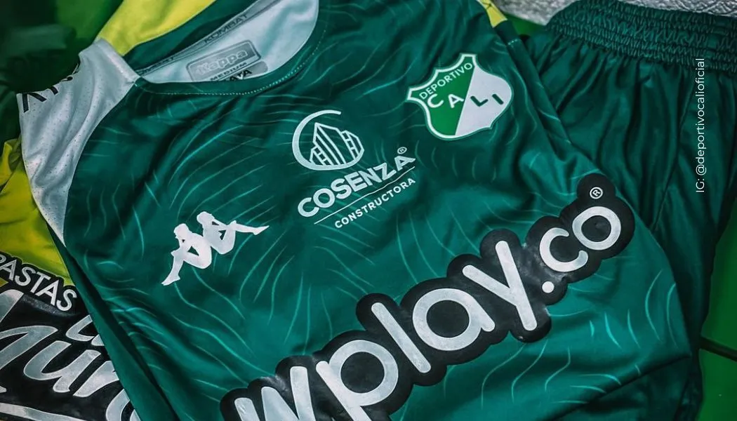 Andrés Arroyo regresa a la Liga BetPlay, pero no a Cali