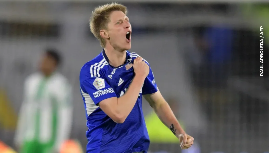 En vivo Millonarios vs. Tolima: hoy gratis Liga Betplay