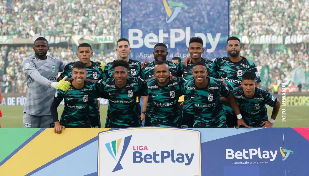 andres salazar atletico nacional interes porto cagliari