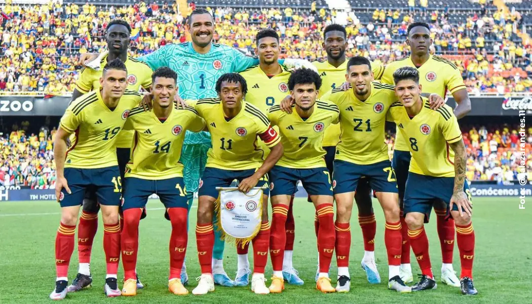 Andrés Salazar al Hearts de Edimburgo Liga de Escocia.