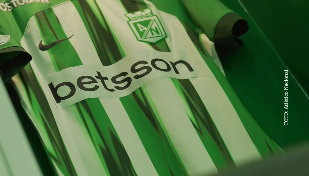 Andrés Salazar está cerca de firmar Hearts de Escocia