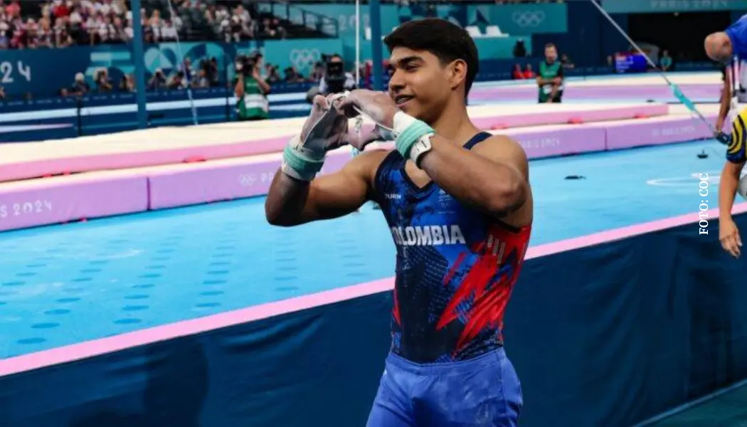 Ángel Barajas monto de su pensión vitalicia por medalla