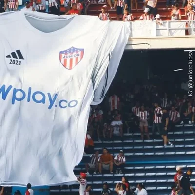 ¿Hay ultimátum? Así habría terminado la reunión entre Junior y Arturo ...