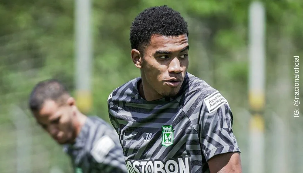 FPC: los equipos que más han ganado por transferencias