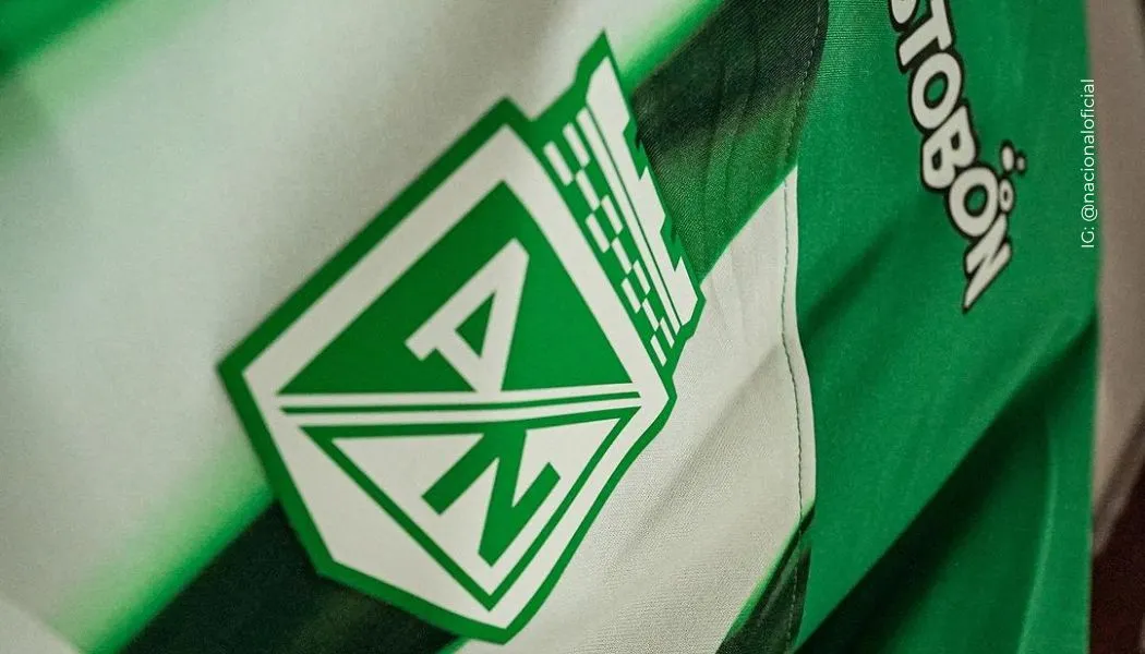 Atlético Nacional se alista para reforzar más puestos