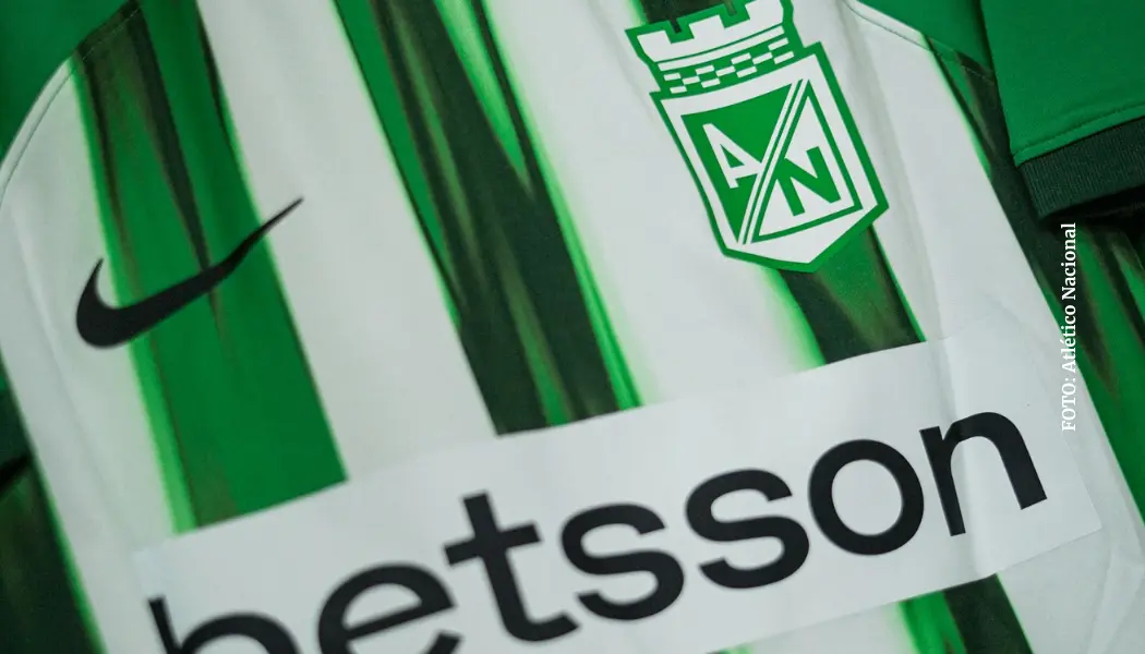 Atlético Nacional oficializará salida Bernardo Espinosa
