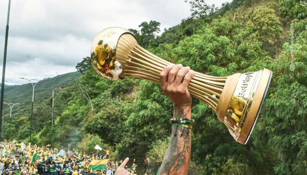 Bucaramanga se valorizó tras la final de la Liga BetPlay