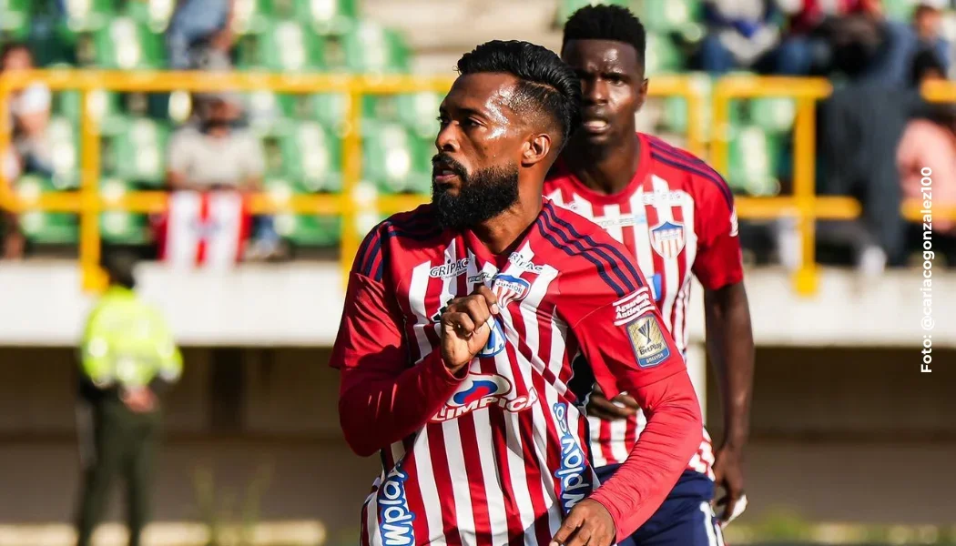 Luis Cariaco González.