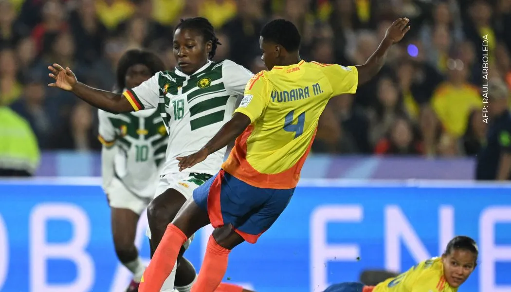 Carlos Paniagua mantiene la esperanza con Yunaria López