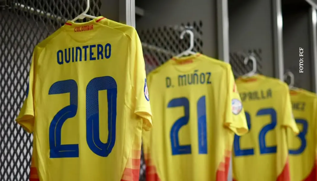 Carlos Cuesta interesa a un club de Serie A de Italia