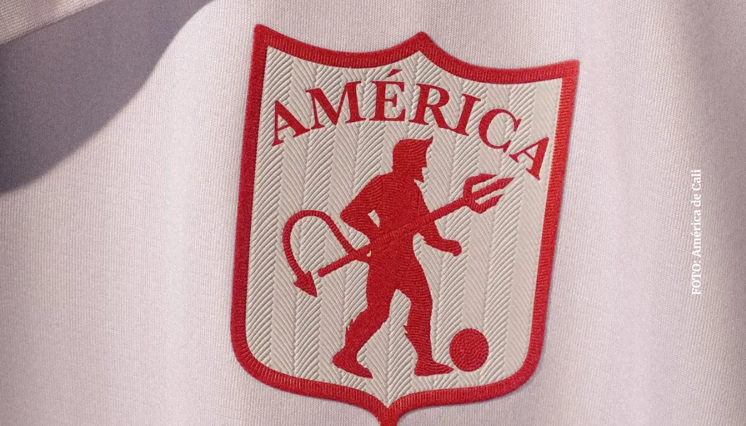 Carlos Recine motivos para comprar América de Cali