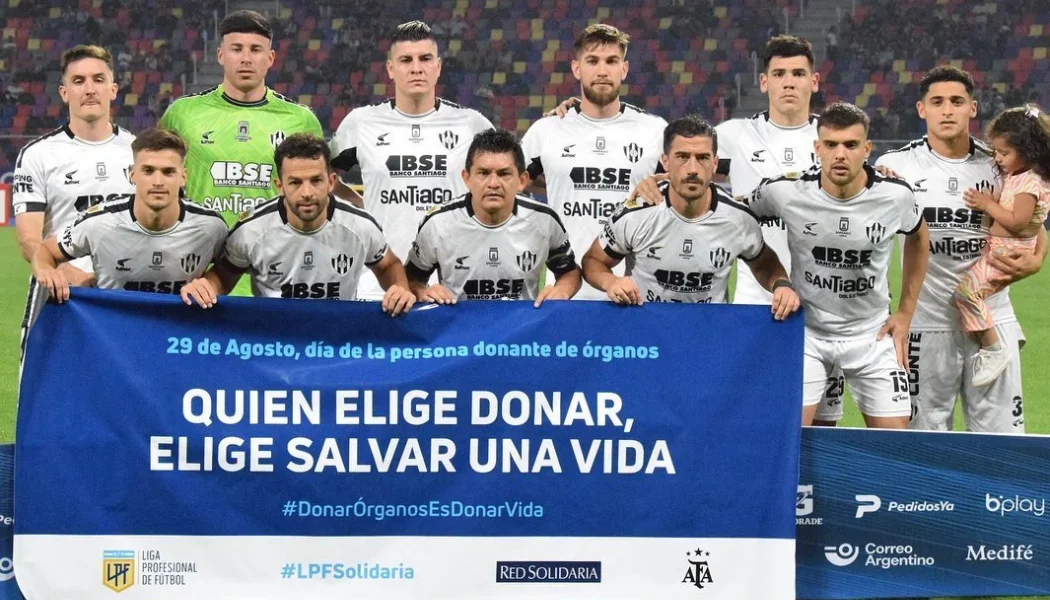 "Me encantaría regresar", ex jugador del América de Cali manifiesta su ...