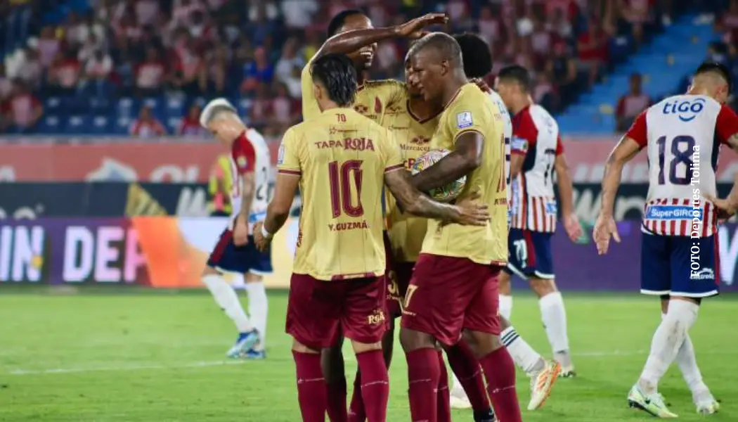 César Haydar es nuevo jugador del Kawasaki Frontale