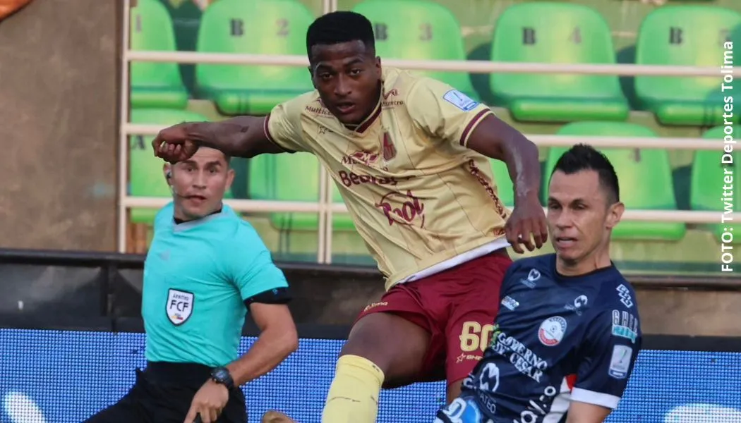 César Torres no seguirá en Alianza