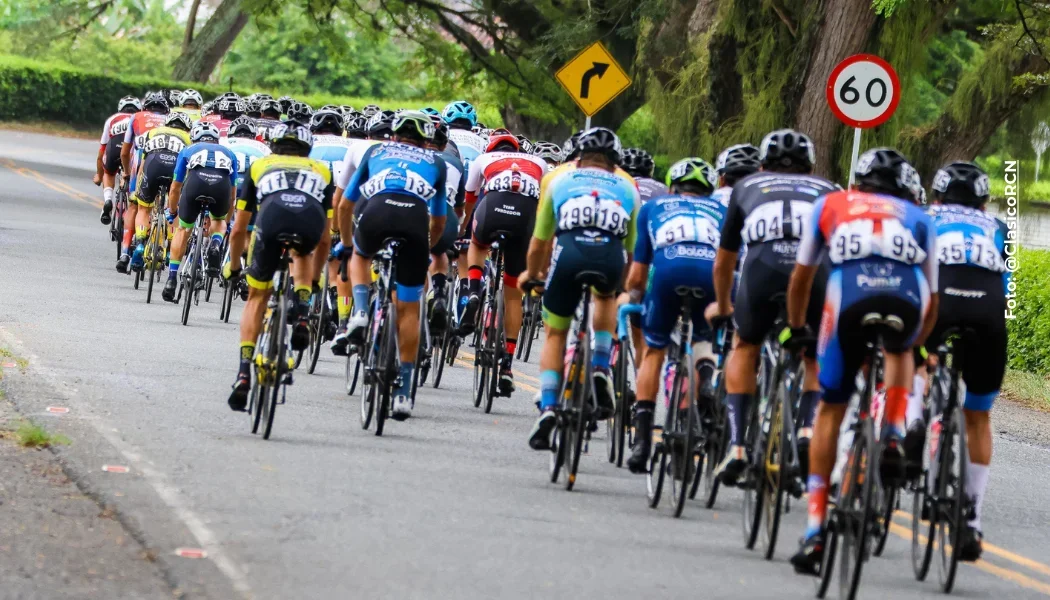 Clásico RCN hora y dónde ver transmisión en vivo.