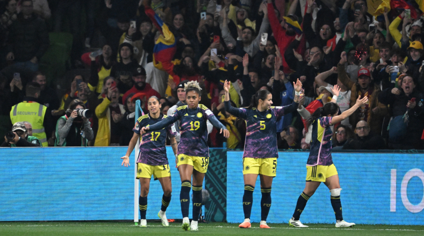 Colombia-Mundial-Femenino-2023