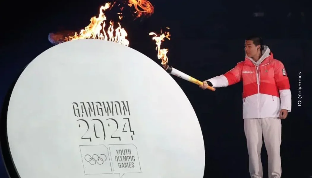 Colombia buscará hacer historia en Gangwon 2024