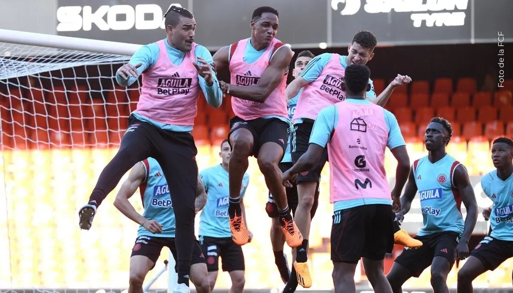 Seleccion-mayores-juveniles