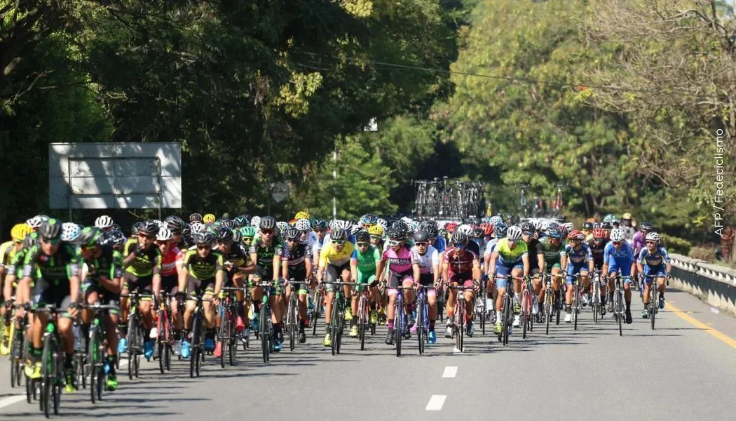 ¿Cuál será el recorrido del Canal RCN y cuándo inicia?