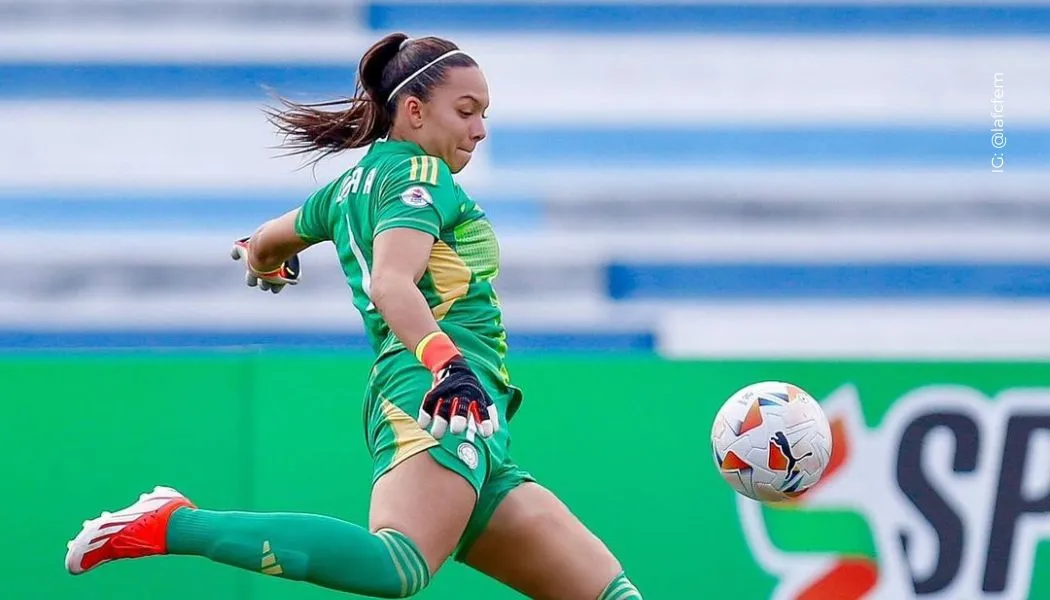 Convocatoria antes del Mundial Sub-17 de Colombia