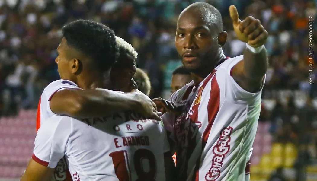 ¿Cuánta plata dejó Diego Herazo en arcas del Tolima?