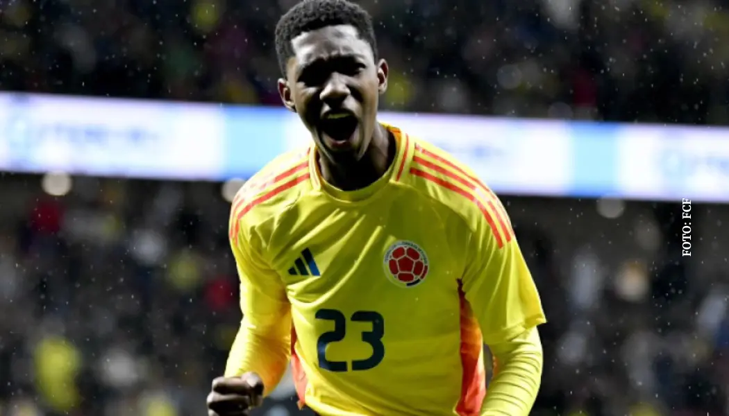 ¿Cuánto dinero gana Envigado por la llegada de Yaser Asprilla a Girona?