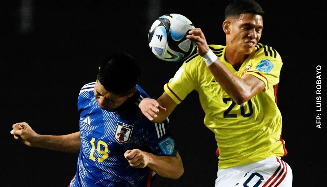 Daniel Luna debutó con el Mallorca en Copa del Rey
