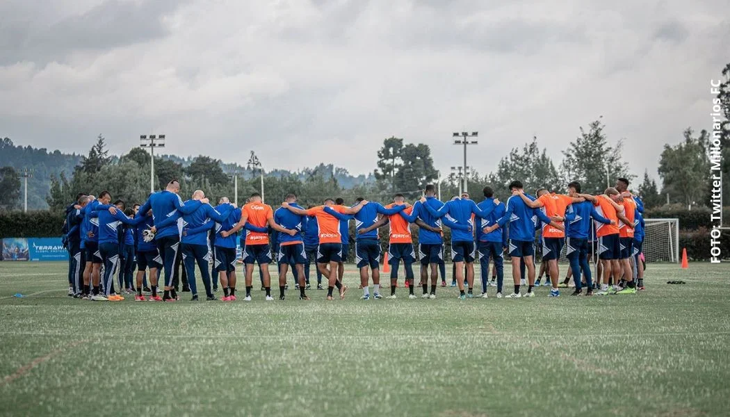 Daniel Ruiz convocado por Alberto Gamero