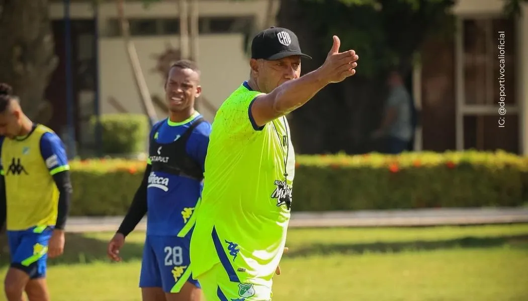 Deportivo Cali tendría todo hecho con Anderson Plata