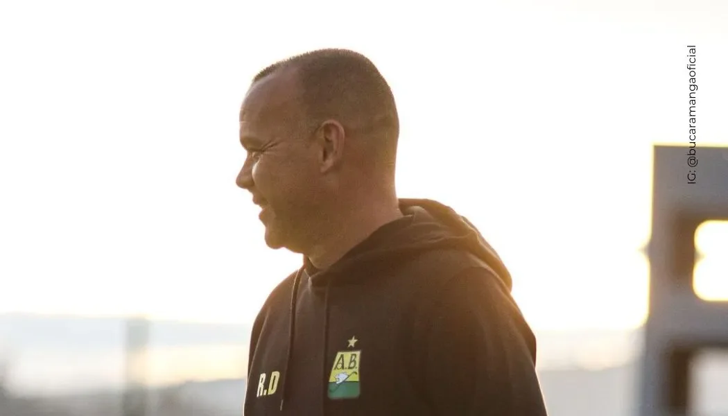 Diferencias económicas entre Bucaramanga y Sambueza