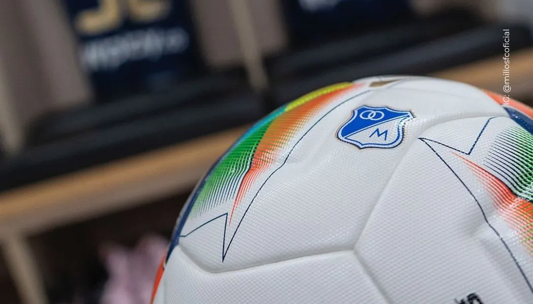 DIMAYOR reveló las respectivas sanciones a Millonarios