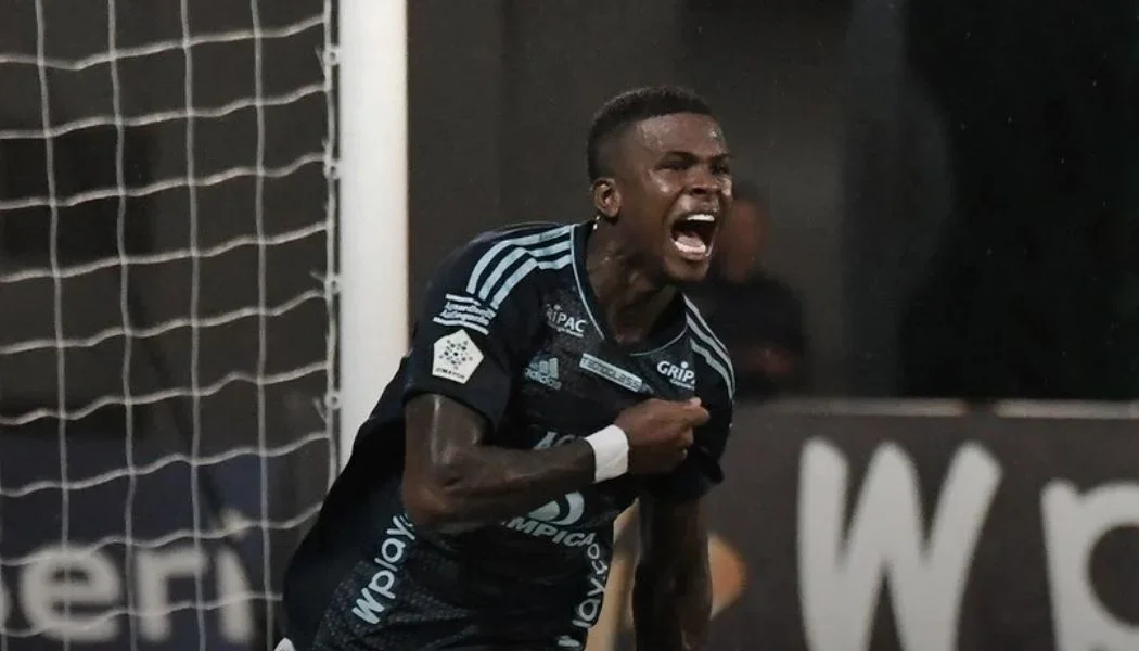 Junior de Barranquilla