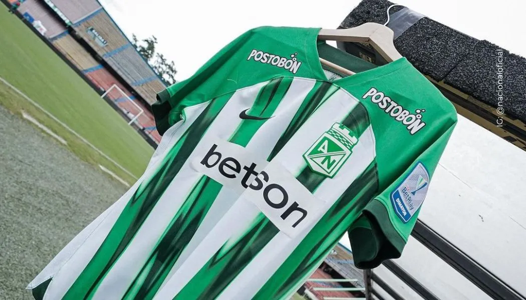 Éder Balanta llegaría a Rosario Central y no a Nacional