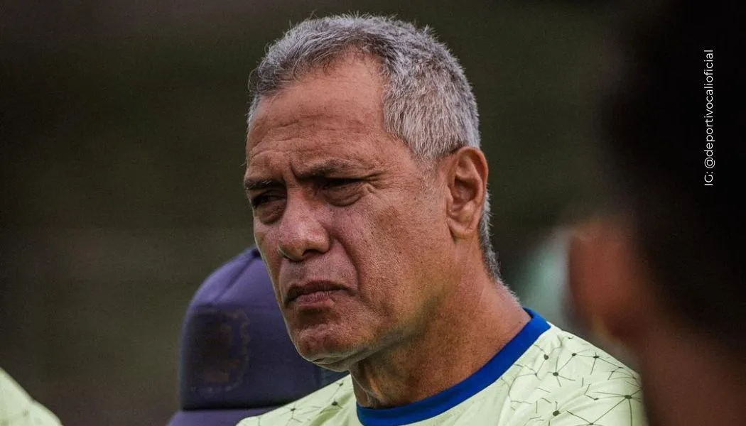 El contundente aviso de la DIMAYOR al Deportivo Cali