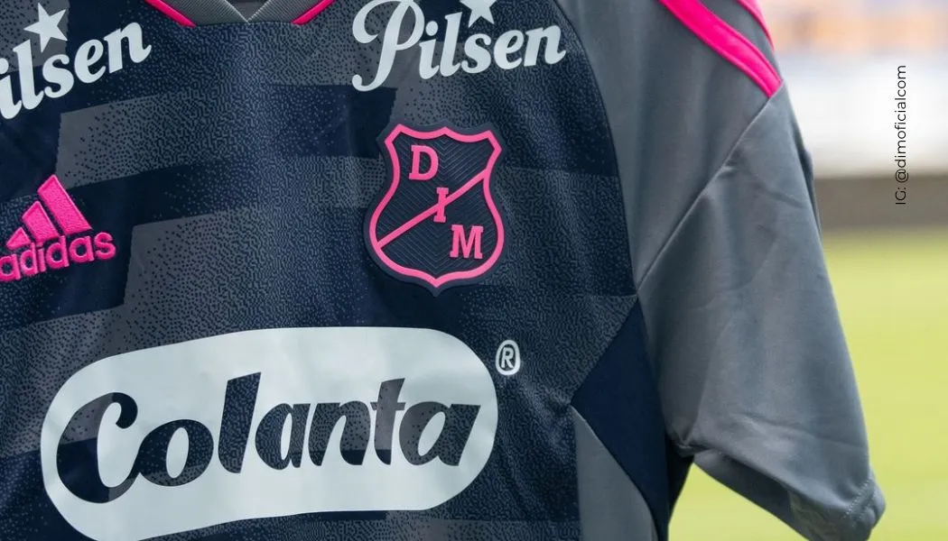 El DIM mantiene la posibilidad de un fichaje más