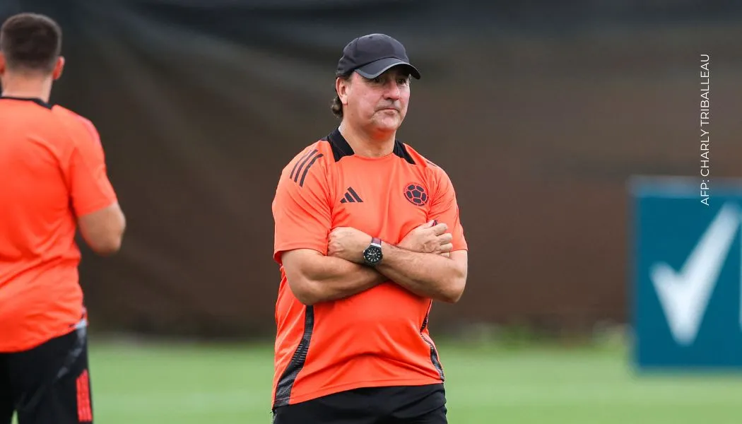 El historial de penales entre Colombia y Argentina por la Copa América