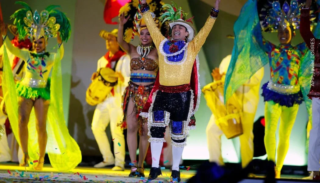 El dinero que no recibirá el país por los Panamericanos