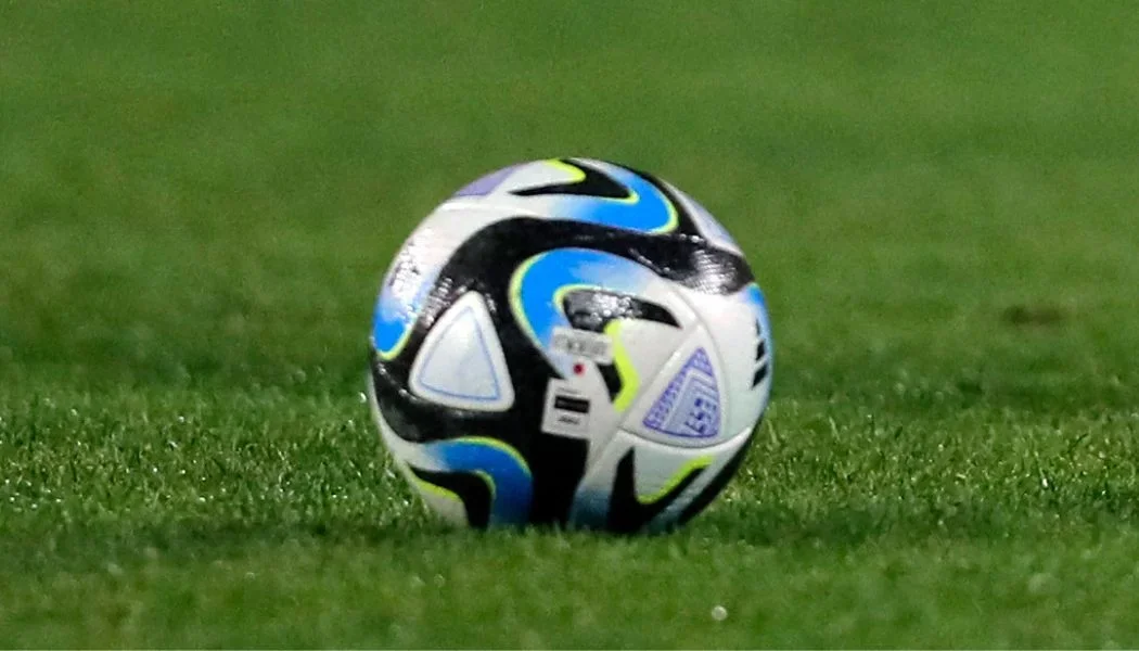 Eliminatorias al Mundial 2026