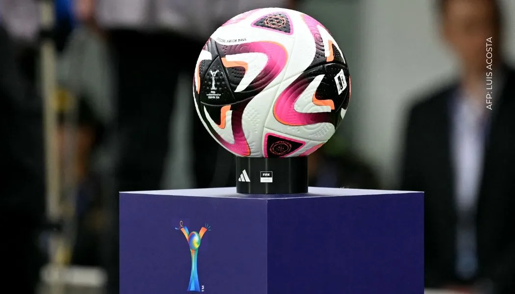 EN VIVO Costa Rica vs Países Bajos Mundial Sub-20