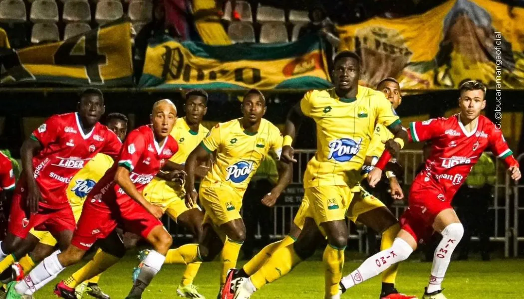 EN VIVO Deportes Tolima vs Deportivo Cali Liga BetPlay