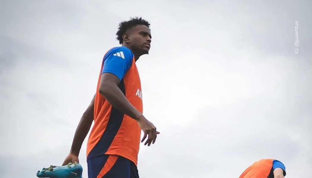 EN VIVO Juventus vs PSV Champions League hoy gratis