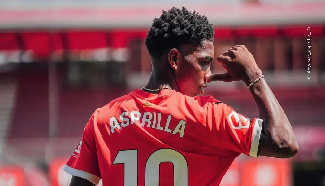 EN VIVO PSG vs Girona UEFA Champions League hoy