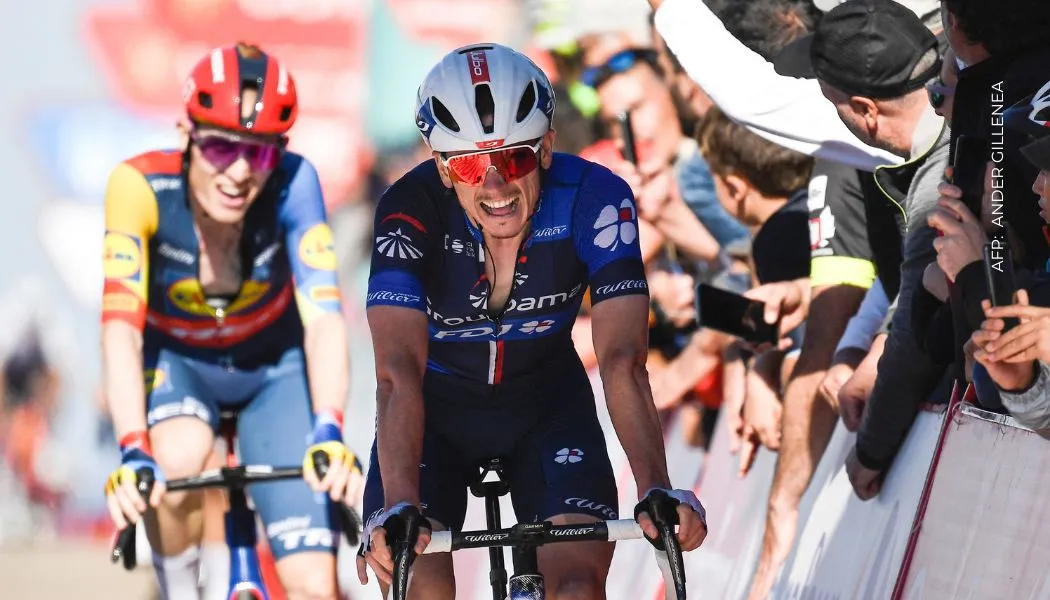 EN VIVO Vuelta a España 2024 gratis hoy Etapa 20 RCN