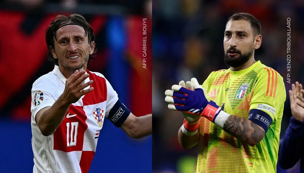 en-vivo-y-gratis-croacia-vs-italia-en-la-eurocopa-2024