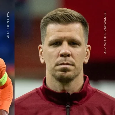 En Vivo Polonia (1) vs Países Bajos (2): aprovechar las ausencias en la