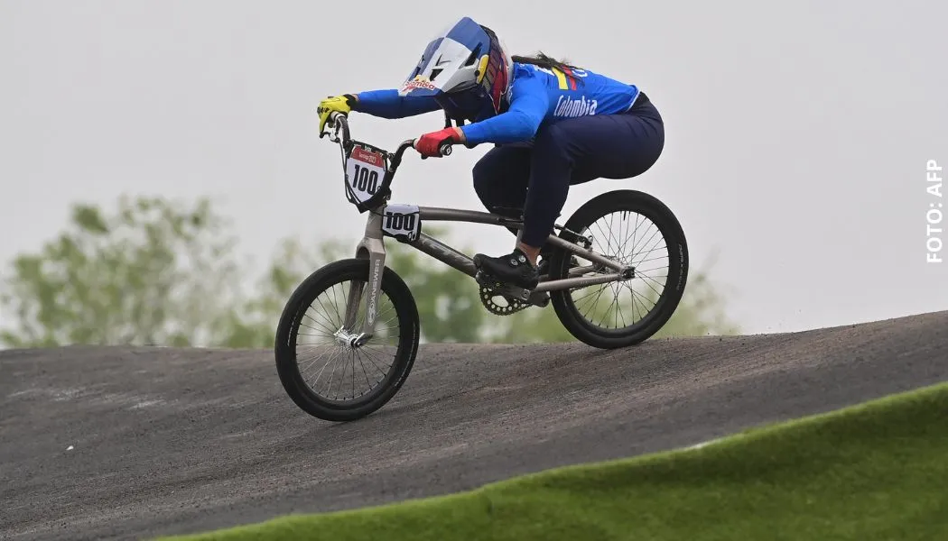 EN VIVO Juegos Olímpicos París 2024 jornada del 1 de agosto